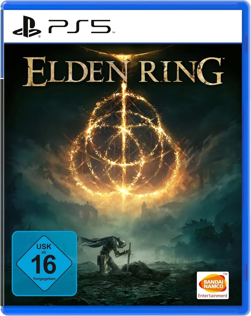 elden-ring-ps5-de-version