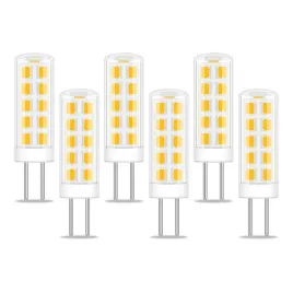 zarowka-led-g4-2-w-odpowiednik-halogenu-15-w-20-w-ciepla-biel-3000-k