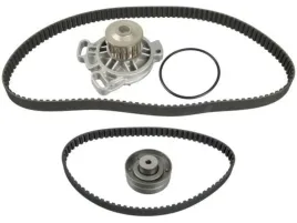 febi-bilstein-45134-pompa-wodna-zestaw-paska-rozrzadu