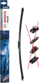 bosch-am40h-wycieraczka-tylnej-szyby-dlugosc-400-mm