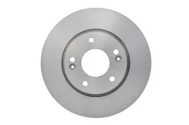 bosch-0-986-479-460-tarcza-hamulcowa-przod