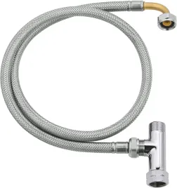grohe-zestaw-instalacyjny-waz-i-zlaczka-14074000