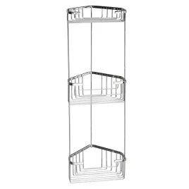polka-narozna-gedy-smart-trzypoziomowa-200x590x150-mm-chrom