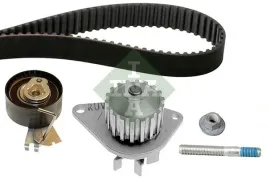 schaeffler-ina-530-0334-30-pompa-wodna-zestaw-paska-rozrzadu