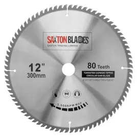 saxton-tct-okragly-brzeszczot-do-drewna-12-300mm-80teeth