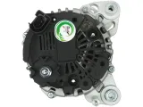 alternator-as-pl-a3163