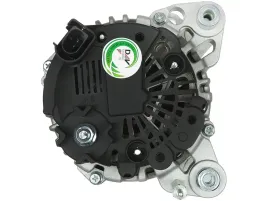alternator-as-pl-a3163