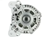 alternator-as-pl-a3163-prad-ladowania-alternatora-110-a
