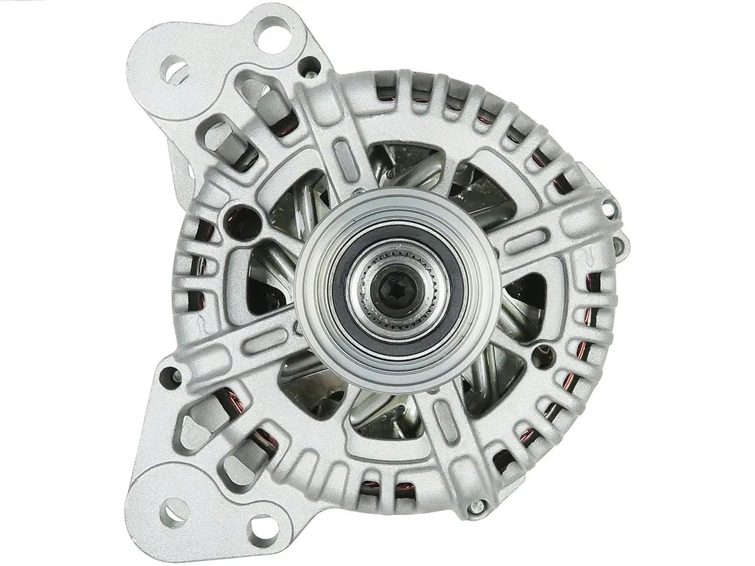 alternator-as-pl-a3163-producent-czesci-as-pl