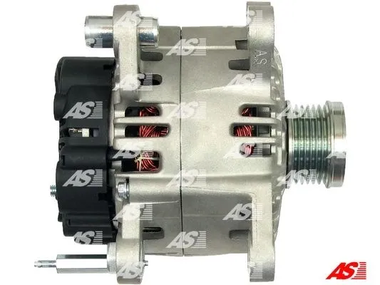 alternator-as-pl-a3163-numer-katalogowy-oryginalu-vw-03c903023g