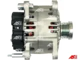 alternator-as-pl-a3163-numer-katalogowy-oryginalu-vw-03c903023g