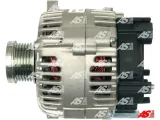 alternator-as-pl-a3163-kod-taryfy-celnej-85114000