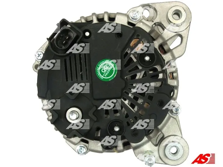 alternator-as-pl-a3163-producent-czesci-as-pl-typ-samochodu-samochody-dostawcze