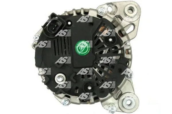 alternator-as-pl-a3163-producent-czesci-as-pl-waga-z-opakowaniem-1-kg