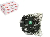 alternator-as-pl-a3163-producent-czesci-as-pl-numer-katalogowy-czesci-a3163