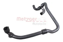 metzger-2422111-przewod-elastyczny-chlodnicy