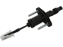 febi-bilstein-34899-pompa-sprzegla