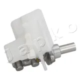 japko-68355-pompa-hamulcowa