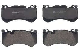 brembo-klocki-hamulcowe-przod-p-50-142