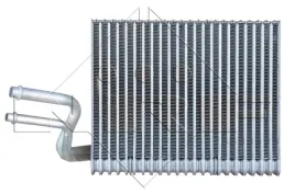 nrf-36098-parownik-instalacja-klimatyzacji