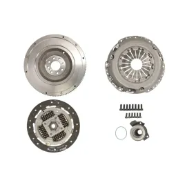 valeo-845110-zestaw-do-przezbrajania-sprzeglo