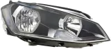 valeo-044918-reflektor-stan-nowy