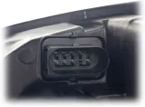 valeo-044918-reflektor-wersja-europejska