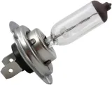 valeo-044918-reflektor-producent-czesci-valeo