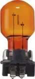 valeo-044918-reflektor-typ-samochodu-samochody-osobowe