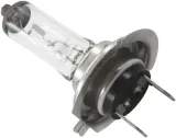 valeo-044918-reflektor-jakosc-czesci-zgodnie-z-gvo-q-oryginal-z-logo-producenta-czesci-oem-oes
