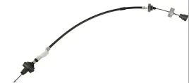 hella-8ak-355-701-501-cieglo-sterowanie-sprzeglem-do-peugeot