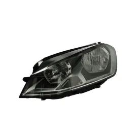 reflektor-lampa-lewa-044917-valeo-vw-golf-vii