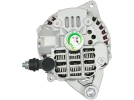 alternator-as-pl-a5056