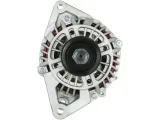 alternator-as-pl-a5056-producent-czesci-as-pl