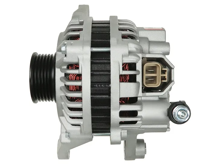 alternator-as-pl-a5056-typ-samochodu-samochody-osobowe