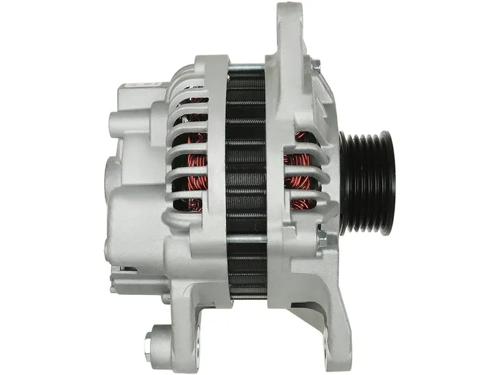 alternator-as-pl-a5056-jakosc-czesci-zgodnie-z-gvo-q-oryginal-z-logo-producenta-czesci-oem-oes