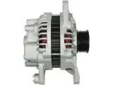 alternator-as-pl-a5056-jakosc-czesci-zgodnie-z-gvo-q-oryginal-z-logo-producenta-czesci-oem-oes