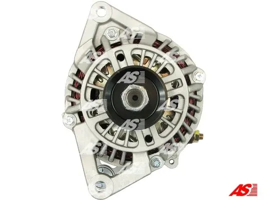 alternator-as-pl-a5056-numer-katalogowy-czesci-a5056