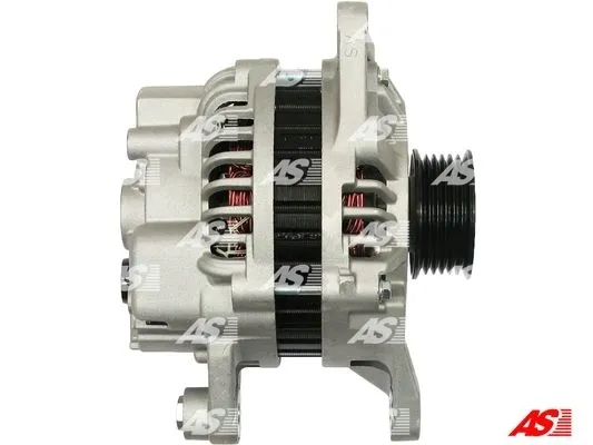 alternator-as-pl-a5056-numery-katalogowe-zamiennikow-as-pl-abe9004