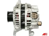 alternator-as-pl-a5056-wersja-europejska