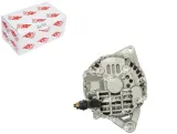 alternator-as-pl-a5056-kod-taryfy-celnej-85114000