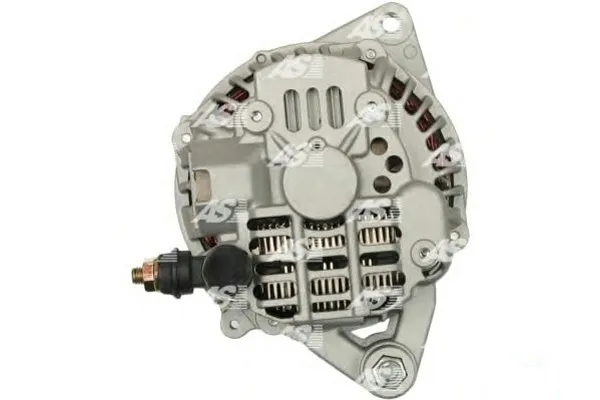 alternator-as-pl-a5056-producent-czesci-as-pl-typ-samochodu-samochody-osobowe