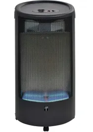piec-gazowy-firefix-gh8021s-chic-4200-classic-kompaktowy-i-wydajny