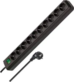 adapter-brennenstuhl-438443