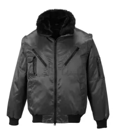 kurtka-portwest-pj10-rozmiar-5xl