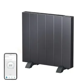 emke-ogrzewanie-elektryczne-energooszczedne-1000-w