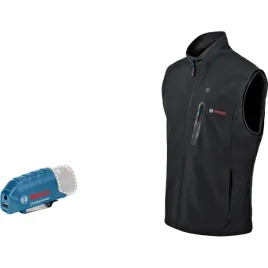 bosch-ghv-12-18v-xa-s-professional-rozmiar-3xl