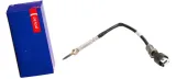 denso-det-0101-czujnik-temperatura-spalin-typ-samochodu-samochody-osobowe