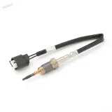 denso-det-0101-czujnik-temperatura-spalin-waga-z-opakowaniem-2-kg