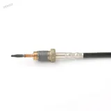 denso-det-0101-czujnik-temperatura-spalin-waga-produktu-1-kg